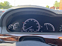 Thumbnail image of 2013 Mercedes-Benz S-Class at EurobahnBmwMiniMercedesBenz of Greensboro, NC