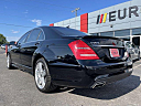 Thumbnail image of 2013 Mercedes-Benz S-Class at EurobahnBmwMiniMercedesBenz of Greensboro, NC