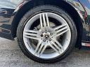 Thumbnail image of 2013 Mercedes-Benz S-Class at EurobahnBmwMiniMercedesBenz of Greensboro, NC