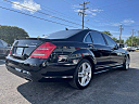 Thumbnail image of 2013 Mercedes-Benz S-Class at EurobahnBmwMiniMercedesBenz of Greensboro, NC