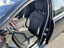 Thumbnail image of 2013 Mercedes-Benz S-Class at EurobahnBmwMiniMercedesBenz of Greensboro, NC