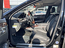 Thumbnail image of 2013 Mercedes-Benz S-Class at EurobahnBmwMiniMercedesBenz of Greensboro, NC