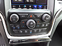 Thumbnail image of 2018 Jeep Grand Cherokee at Gary Mathews Motors