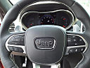 Thumbnail image of 2018 Jeep Grand Cherokee at Gary Mathews Motors