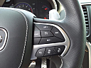 Thumbnail image of 2018 Jeep Grand Cherokee at Gary Mathews Motors