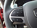 Thumbnail image of 2018 Jeep Grand Cherokee at Gary Mathews Motors