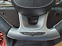 Thumbnail image of 2018 Jeep Grand Cherokee at Gary Mathews Motors