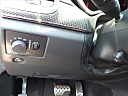 Thumbnail image of 2018 Jeep Grand Cherokee at Gary Mathews Motors