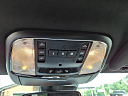 Thumbnail image of 2018 Jeep Grand Cherokee at Gary Mathews Motors