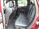 Thumbnail image of 2018 Jeep Grand Cherokee at Gary Mathews Motors