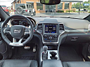 Thumbnail image of 2018 Jeep Grand Cherokee at Gary Mathews Motors