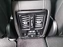 Thumbnail image of 2018 Jeep Grand Cherokee at Gary Mathews Motors