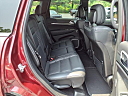 Thumbnail image of 2018 Jeep Grand Cherokee at Gary Mathews Motors