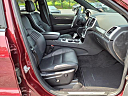 Thumbnail image of 2018 Jeep Grand Cherokee at Gary Mathews Motors