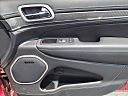 Thumbnail image of 2018 Jeep Grand Cherokee at Gary Mathews Motors