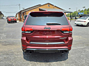 Thumbnail image of 2018 Jeep Grand Cherokee at Gary Mathews Motors