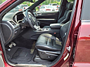 Thumbnail image of 2018 Jeep Grand Cherokee at Gary Mathews Motors