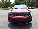Thumbnail image of 2018 Jeep Grand Cherokee at Gary Mathews Motors