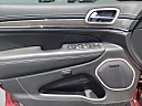 Thumbnail image of 2018 Jeep Grand Cherokee at Gary Mathews Motors