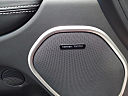 Thumbnail image of 2018 Jeep Grand Cherokee at Gary Mathews Motors