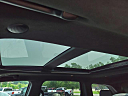 Thumbnail image of 2018 Jeep Grand Cherokee at Gary Mathews Motors