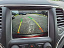 Thumbnail image of 2018 Jeep Grand Cherokee at Gary Mathews Motors