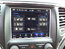 Thumbnail image of 2018 Jeep Grand Cherokee at Gary Mathews Motors
