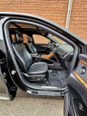 Thumbnail image of 2019 Lincoln Nautilus at MINNESOTA AUTO SALES