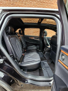 Thumbnail image of 2019 Lincoln Nautilus at MINNESOTA AUTO SALES