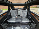 Thumbnail image of 2019 Lincoln Nautilus at MINNESOTA AUTO SALES