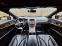 Thumbnail image of 2019 Lincoln Nautilus at MINNESOTA AUTO SALES