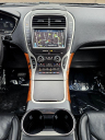 Thumbnail image of 2019 Lincoln Nautilus at MINNESOTA AUTO SALES