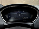 Thumbnail image of 2019 Lincoln Nautilus at MINNESOTA AUTO SALES