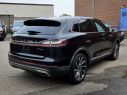 Thumbnail image of 2019 Lincoln Nautilus at MINNESOTA AUTO SALES