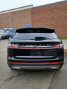 Thumbnail image of 2019 Lincoln Nautilus at MINNESOTA AUTO SALES