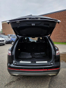 Thumbnail image of 2019 Lincoln Nautilus at MINNESOTA AUTO SALES
