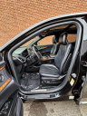 Thumbnail image of 2019 Lincoln Nautilus at MINNESOTA AUTO SALES