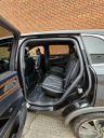 2019 Lincoln Nautilus Reserve at MINNESOTA AUTO SALES