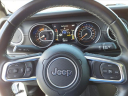 Thumbnail image of 2021 Jeep Gladiator at Gary Mathews Motors
