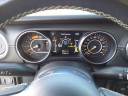 2021 Jeep Gladiator Overland at Gary Mathews Motors