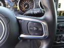 Thumbnail image of 2021 Jeep Gladiator at Gary Mathews Motors