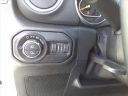 Thumbnail image of 2021 Jeep Gladiator at Gary Mathews Motors