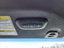 Thumbnail image of 2021 Jeep Gladiator at Gary Mathews Motors