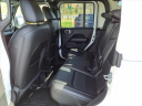 Thumbnail image of 2021 Jeep Gladiator at Gary Mathews Motors