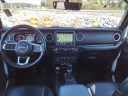 Thumbnail image of 2021 Jeep Gladiator at Gary Mathews Motors