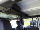 Thumbnail image of 2021 Jeep Gladiator at Gary Mathews Motors