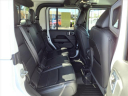 Thumbnail image of 2021 Jeep Gladiator at Gary Mathews Motors
