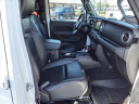 Thumbnail image of 2021 Jeep Gladiator at Gary Mathews Motors
