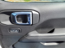 Thumbnail image of 2021 Jeep Gladiator at Gary Mathews Motors