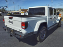 Thumbnail image of 2021 Jeep Gladiator at Gary Mathews Motors